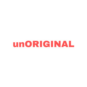 unORIGINAL (Explicit)