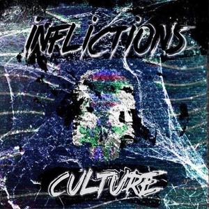 Culture (Explicit)