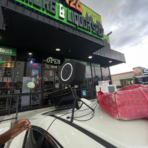 XTRA **** (feat. rr bando) (Explicit)