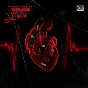 ***** N Love (Explicit)