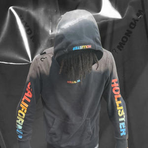 Wyd Nøw ¿ (Explicit)