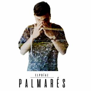 Palmarés (Explicit)