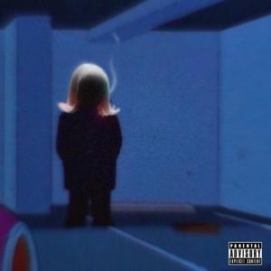 N!ck! Shyt (Explicit)
