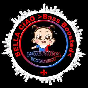 DJ Bella Ciao -inst