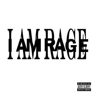 Mai Dong - NEVER (Explicit)