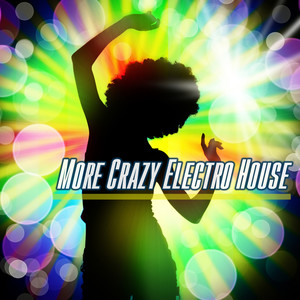 More Crazy Electro House