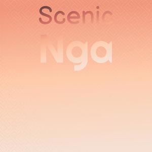 Scenic Nga