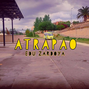 Atrapao