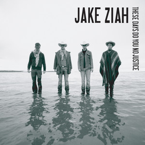 Time Is A Razor Blade