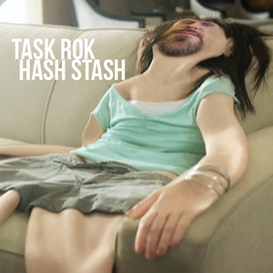 Hash Stash (Explicit)