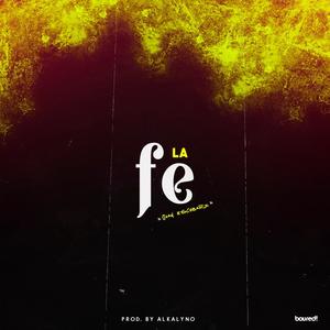 La Fe'