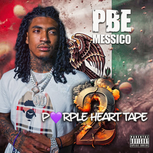 Lord Keep Me (Explicit)