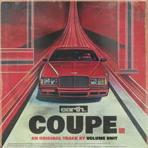 Coupe