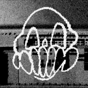 Stuzłotowy banknot (Explicit)