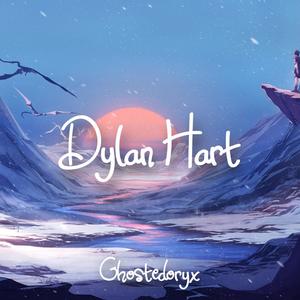 Dylan Hart