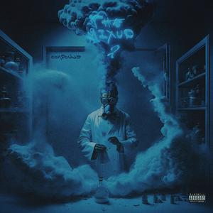 Hey Baby (feat. Sean Tinnen & Big Merch) (Explicit)