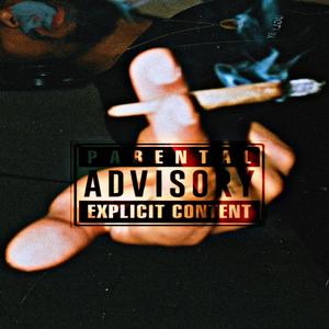 Free ZPirit (Explicit)