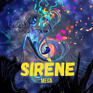 sirène (Explicit)