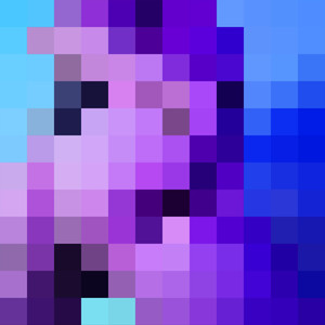 FALLING (Explicit)