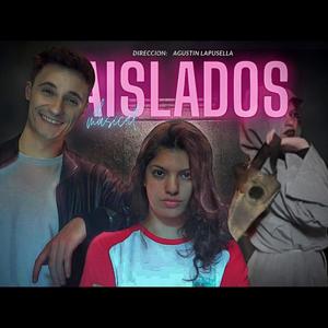 Revelando Planes (feat. Yaz Vaz, Ivana Cardozo, Cami Alvarez & Eli Legui)