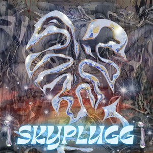 SKYPLUGG