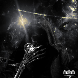 all yours (Explicit)