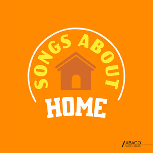 Feels like Home with You