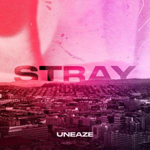 Stray