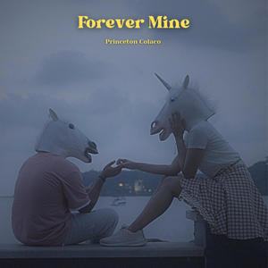 Forever Mine (Special Version)