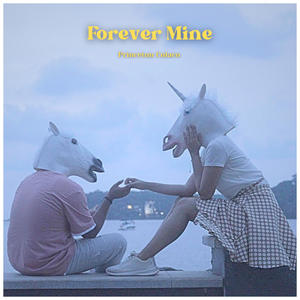 Forever Mine (Special Version)