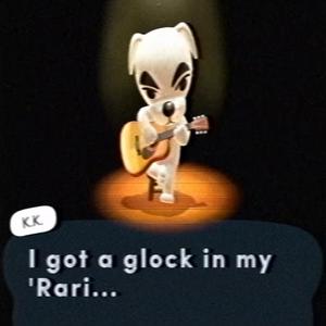 679! (Explicit)