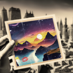 C'est La Vie (Explicit)