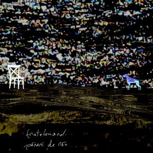 mă pierzi într o pădure de sicrie (Explicit)