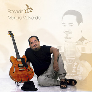 Promessa de Felicidade