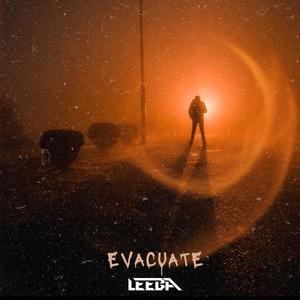 Evacuate (Explicit)