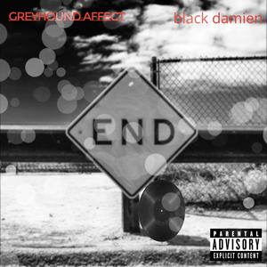 Greyhound Affect (Explicit)