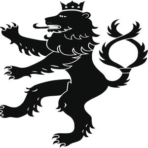 ass phatttt (lick emojis) (Explicit)