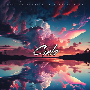 Cielo (Extended Mix)