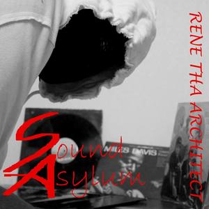 Recording 39(Interlude)[feat. Chaquanna Iman]