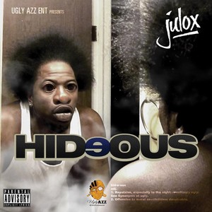 Hit Em(feat. Nyke Nitti & B Blacc) (Explicit)