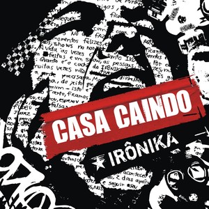 Casa Caindo