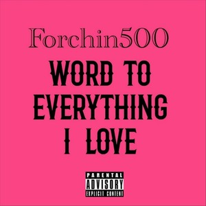 Champions (feat. Lady D) (Explicit)