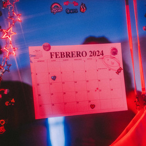 3 de febrero