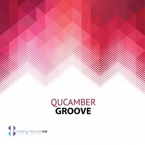 Groove (Original Mix)