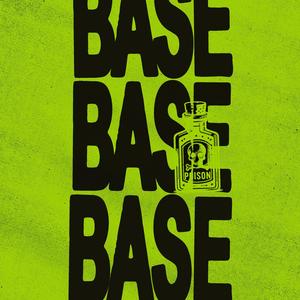 Base (feat. Topik) (Explicit)