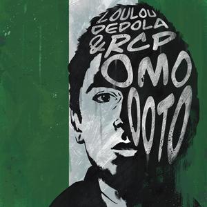 Omo Ooto (Omo Olododo)