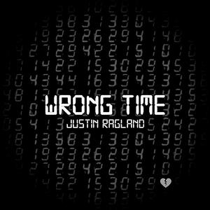 Wrong Time