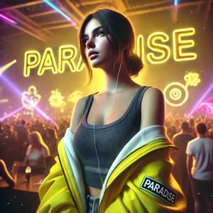 Paradise (Techno)