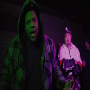 Jugg Season, Pt. 2(feat. Bam Bam) (Explicit)