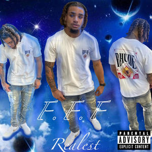 3F's (Explicit)